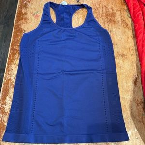 Fabletics Racerback Tank
